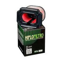 Hiflo Luftfilter (FüR: Yamaha Tracer 700 Abs RM14 17-19 )
