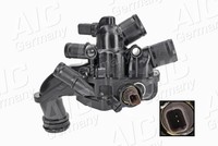 KÜHlmittel Thermostat FÜR Mini Mini (R56), Peugeot 308 I (4A , 4C ) - AIC 55717