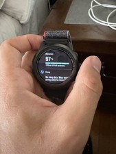 Coros apex 2 pro watch