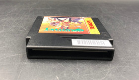 Gauntlet (Nintendo Entertainment System, NES) In Case w/ manual