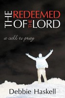 Debbie Haskell | The Redeemed Of The Lord | Taschenbuch | Englisch (2009)
