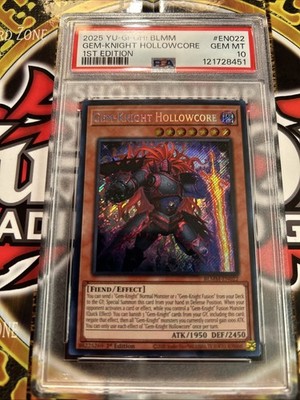 yugioh legendary 5ds decks release date Amazon.com: Yu-Gi-Oh! Legendary 5D's Decks Collector's Set : Toys & Games