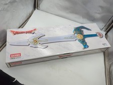 Dragonquest Zenithian Sword of the Sky 58cm L...
