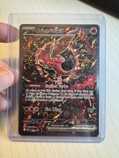 Oricorio ex 024 Me: Mega Evolution Promo Holo for sale online | eBay