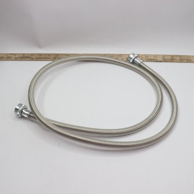 Everbilt Steam Dryer Connection Kit