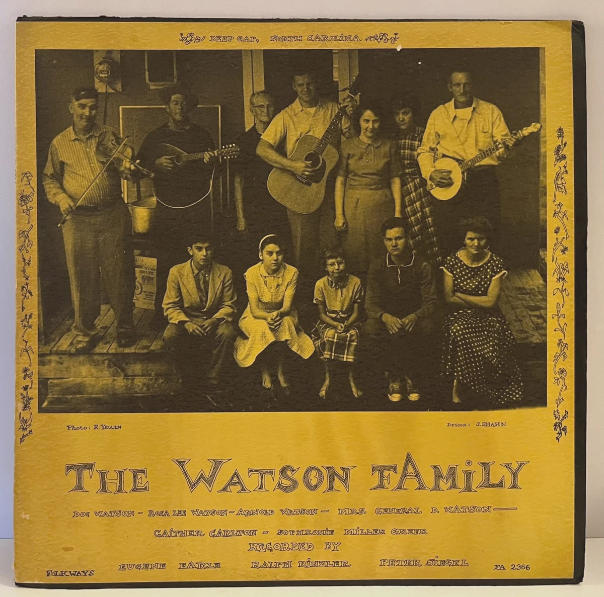 Mariachi Vinyl Records for sale - eBay