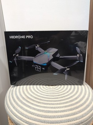 HIDRONE Pro2 Obstacle Avoidance HD Camera