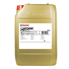 Castrol EDGE 0W-30 LL / 20 Liter Kanister VW 507.00 504.00 MB 229.51 BMW 04