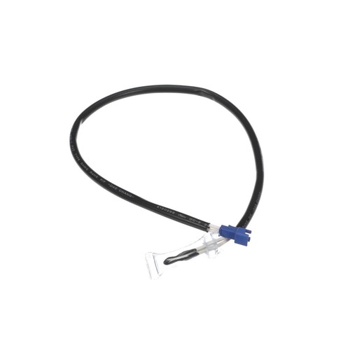 DEFROST SENSOR R7213-422 - Genuine OEM Replacement Part