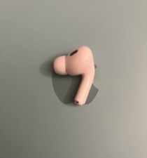 Apple AirPods Pro 2nd Gen USB-C - Right Earbud ONLY A3047 Replacement Airpod