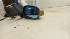 Retroviseur droit (ou coque) Alfa Romeo ALFA 166