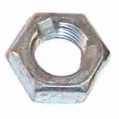 DEWALT 823254 Nut