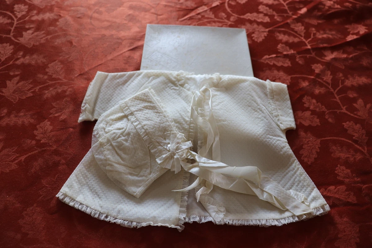 1940s Vintage Clothing for Children for sale | eBay