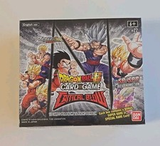 Dragon Ball Super Critical Blow Card Prices | Dragon Ball | PSA & Ungraded Values Dragon Ball Super Critical Blow Card Prices | Dragon Ball | PSA & Ungraded Values