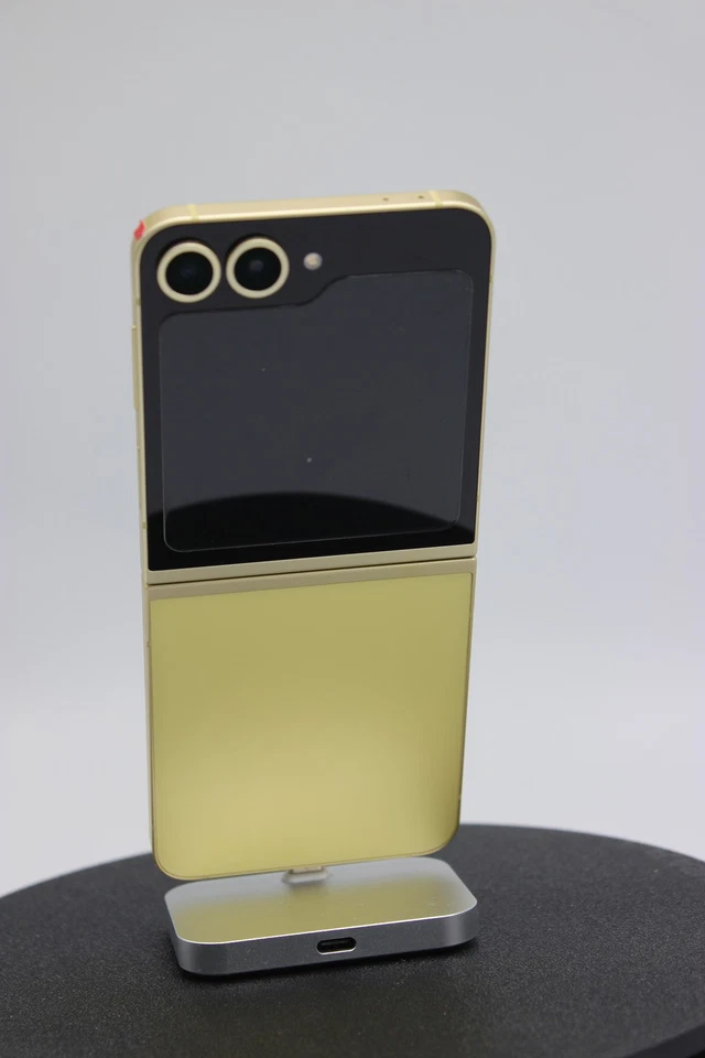 product-image-4