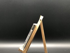 Dragon Ball Z Idainaru Dragon Ball Densetsu (Sega Saturn,1996) from japan