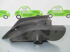 Capot Smart CITY-COUPE