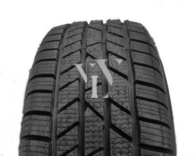  Allwetterreifen PROFIL TYRES (RETREAD) PRO ALLWEATHER RETREAD 205/55 R16 91 H 