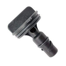 53032940AB PCV Valve Crankcase Vent Valve Compatible with Chrysler 300,