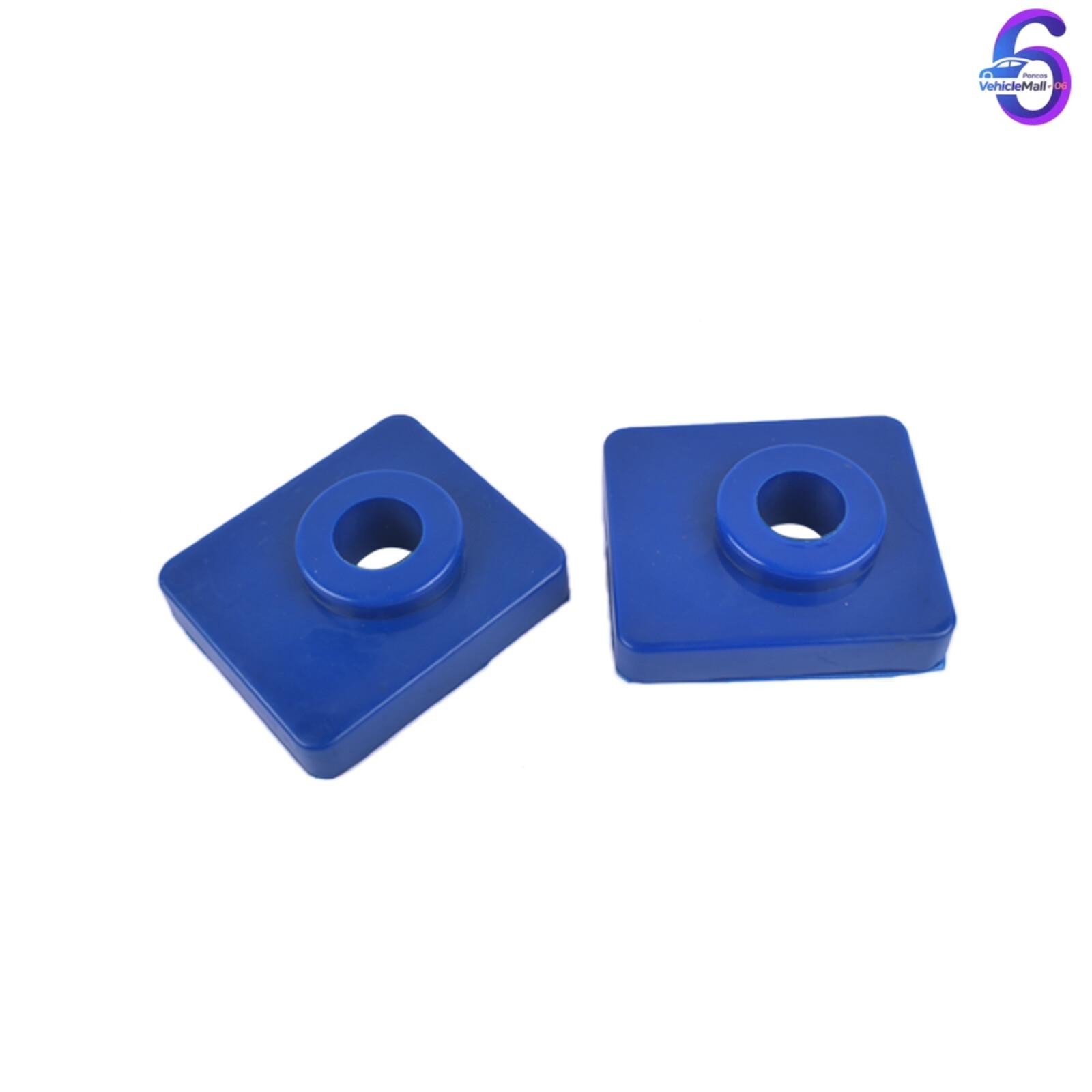 NEW LOWER HOOD PIVOTS & ENGINE HOOD HINGE PIVOT BOLT KIT FOR PETERBILT 378 379