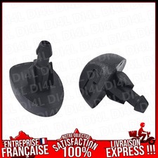 Pare-brise Citroen C4