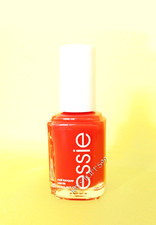 Essie Nail Polish 1106 CAPRI SUMMER VACATION ...