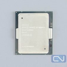 Intel Xeon E7-8860V3 SR21Z 2.20GHz 40MB 16-Co...