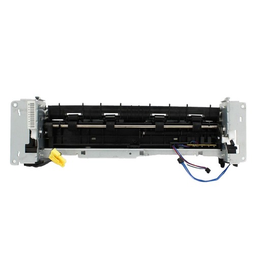 For HP Compatible Fuser Unit RM16405 for Reliable Printing Performance - Afbeelding 2 van 9