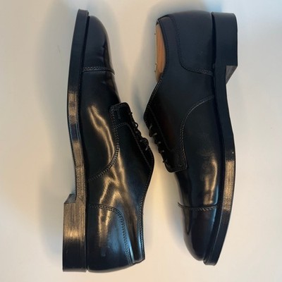 Alden 2161