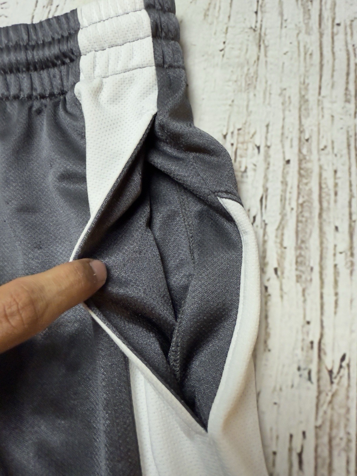 Interstate Batteries Outrageously Dependable Unde… - image 3