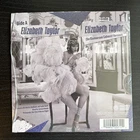 TAYLOR SWIFT Elizabeth Taylor SEALED limited edition 7" single Vinyl RSD 2026