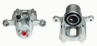 Bremssattel Axia 392099 38Mm FüR Honda Accord 7 Tourer CM CN Shuttle RA Legend 3