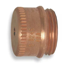 Thermal Dynamics 9-8245 Shield Cap Machine, 40 Amps