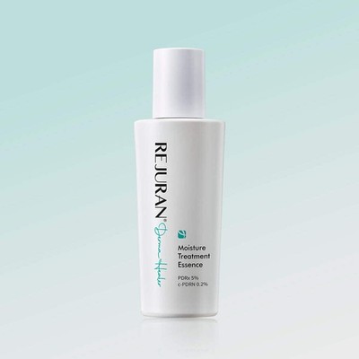 Rejuran Derma Healer Treatment Essence 70g