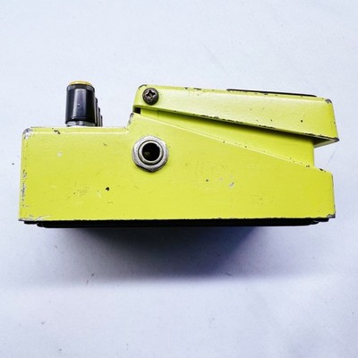 Boss OD-2 Overdrive Guitar Effect Pedal for sale online | eBay