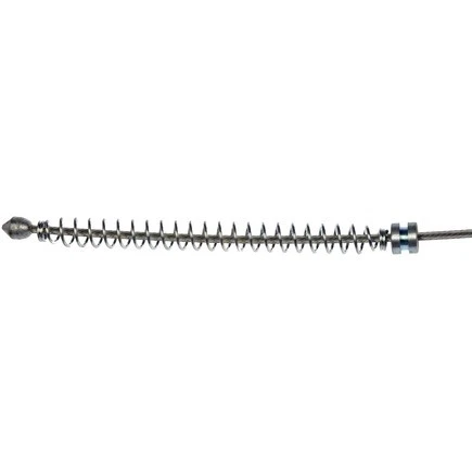 Dorman C92774 Parking Brake Cable - Image 2 of 4