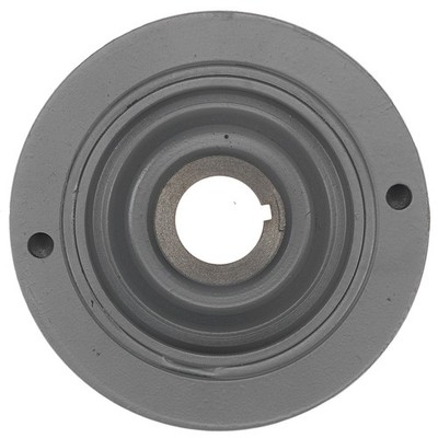 ATP 102225 Engine Harmonic Balancer For Select 95-04 Ford Mercury Models