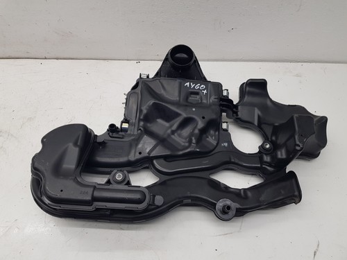 2023 TOYOTA AYGO X 1.0 PETROL AIR FILTER BOX - Picture 5 of 7