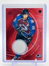 Collecting the 2014 Hockey Hall of Fame Inductees 10