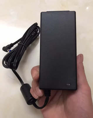 Power Supply Adapter Charger for MEDELI A1000 Electronic Keyboard/Piano