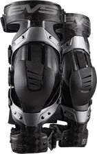 EVS Axis Pro Knee Brace