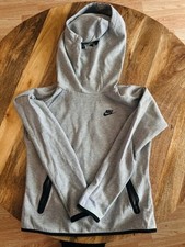 Nike Women  s Sweater