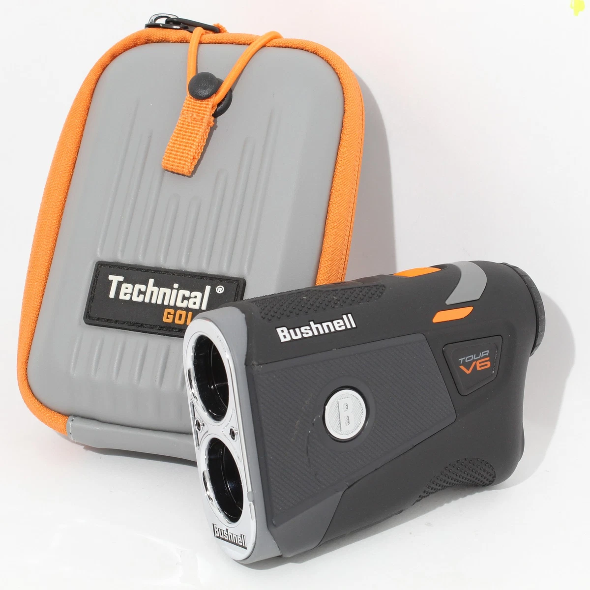 Bushnell Tour V3 Slope Edition for sale | eBay