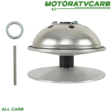 ALL-CARB For Powerblock W/ Feterl 780 series1" Drive Clutch 4 Cycle Engines