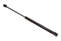 Maxgear 12-1731 Gasfeder, Koffer-/Laderaum FüR Chevrolet Daewoo
