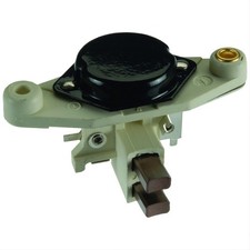 Voltage Regulator 12v Bosch Ir Ef Audi Vw Bmw Mercedes 0192052003 Aer1503 Voltage Regulator 12v Bosch Ir Ef Audi Vw Bmw Mercedes 0192052003 Aer1503
