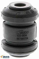 Vaico V25-0834 Lagerung FüR Lenker Querlenkerlager Lager Querlenker