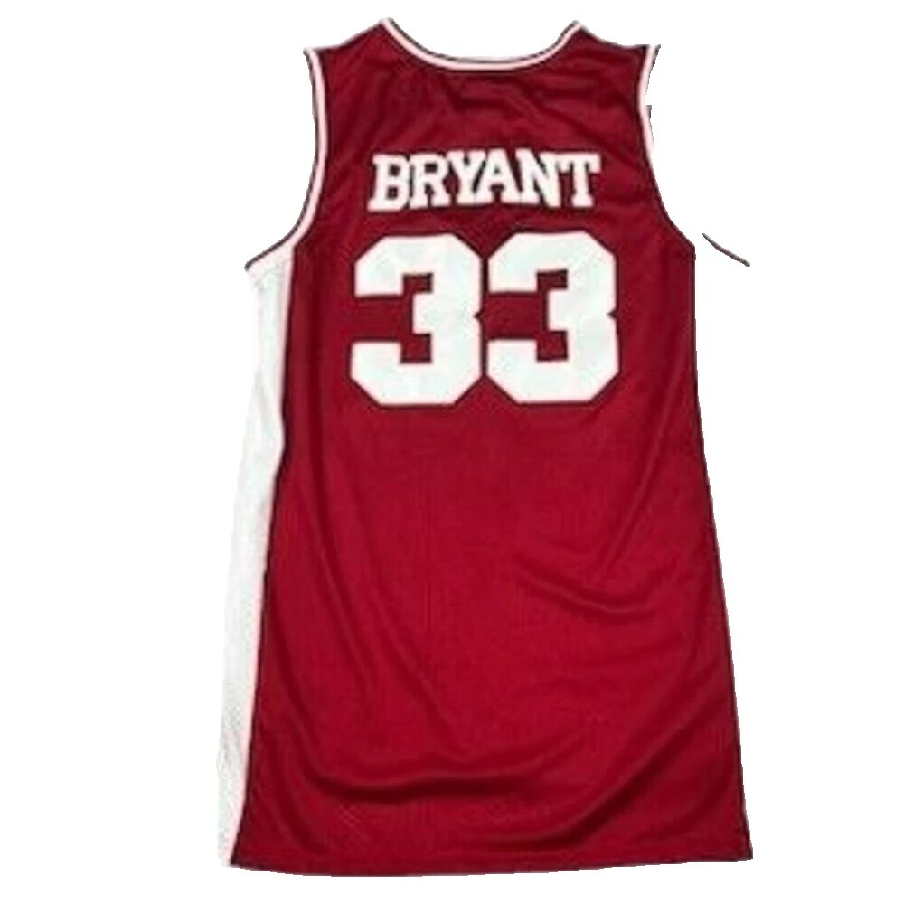 Nike Baseball & Softball Shirts & Jerseys for Men