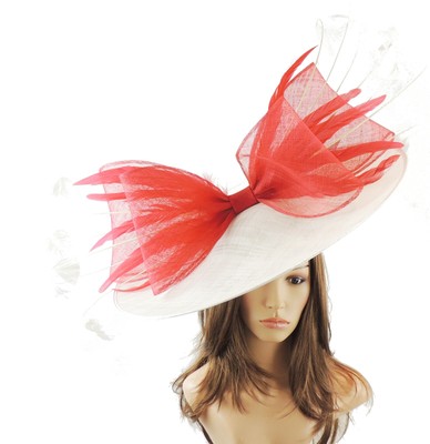 Weddings/Ascot Kentucky Derby M20 | eBay