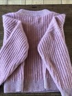 Foto 10 di 10